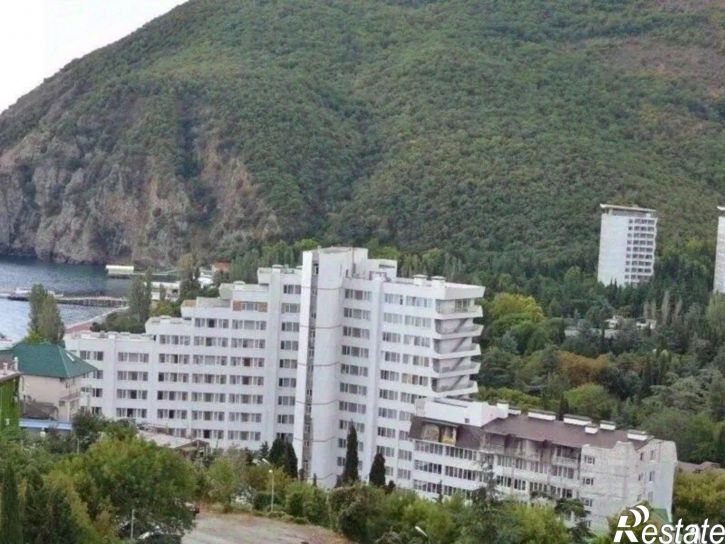 2-комн квартира Крутой переулок, 7,  д. 7