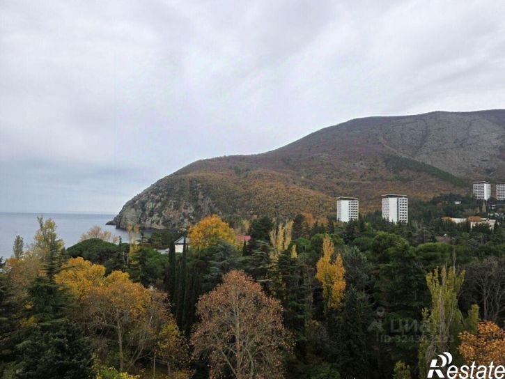 2-комн квартира Крутой переулок, 7,  д. 7