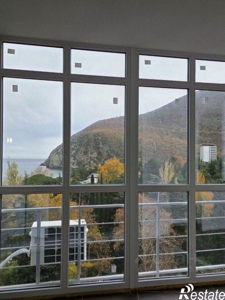 2-комн квартира Крутой переулок, 7,  д. 7