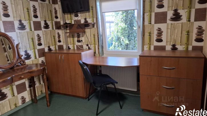 Коттедж/дом ул Северная, 8,  д. 8