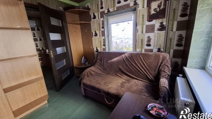 Коттедж/дом ул Северная, 8,  д. 8