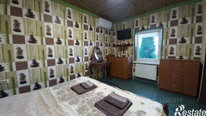 Коттедж/дом ул Северная, 8,  д. 8