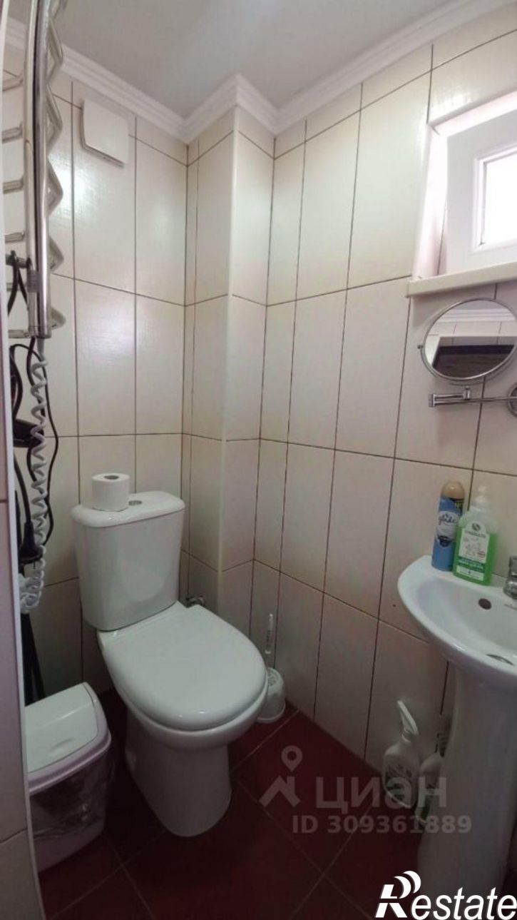 Коттедж/дом ул Северная, 8,  д. 8