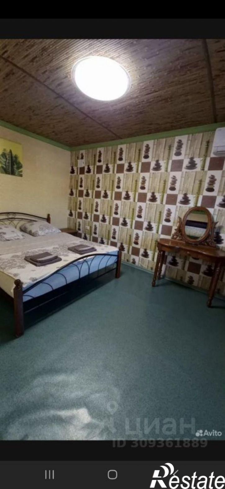 Коттедж/дом ул Северная, 8,  д. 8