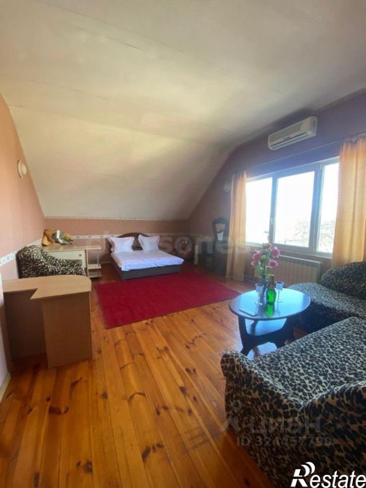 1-комн квартира ул Короленко, 19,  д. 19