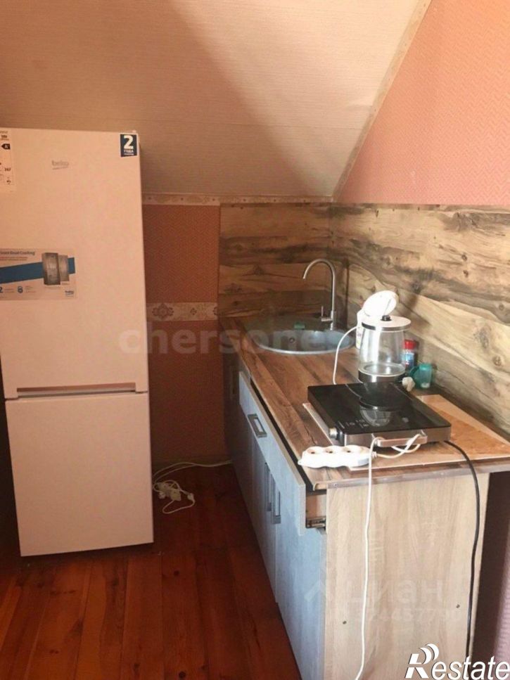 1-комн квартира ул Короленко, 19,  д. 19