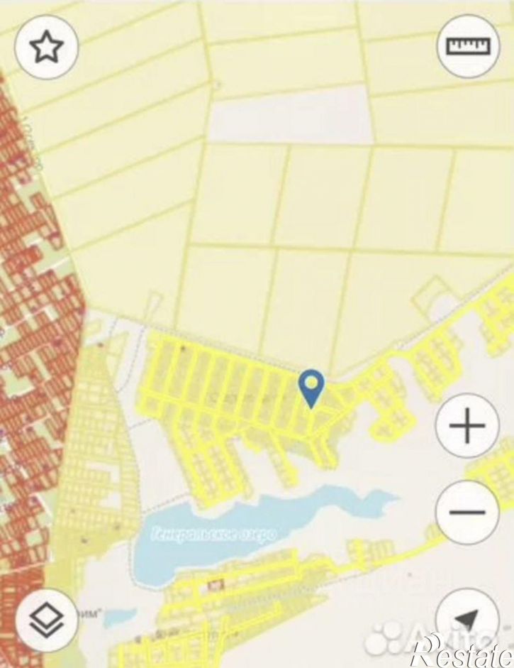 Коттедж/дом Ленинский район