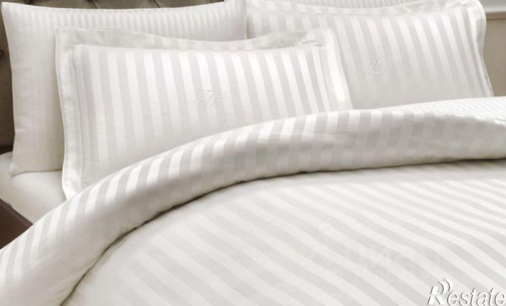 1-комн квартира ул Степаняна, 4/2,  д. 4/2