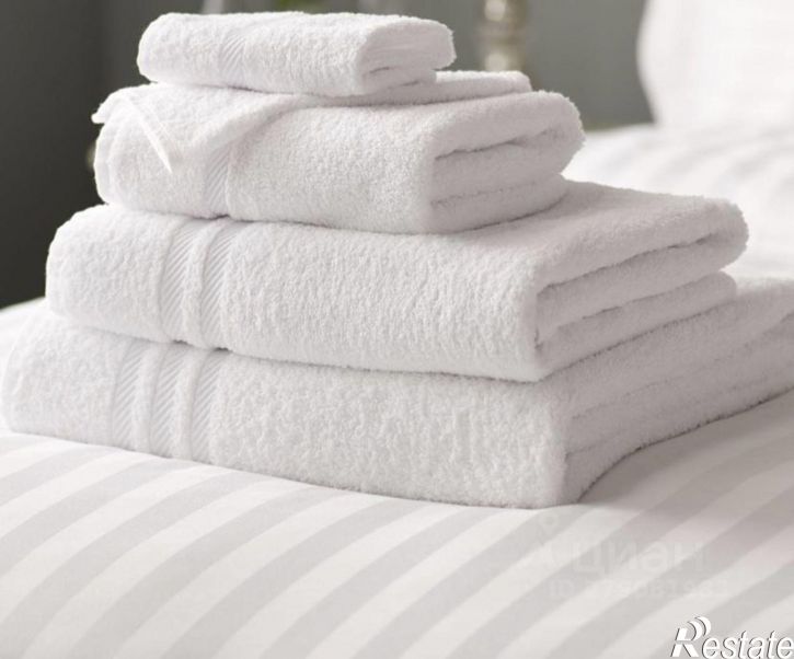 1-комн квартира ул Степаняна, 4/2,  д. 4/2