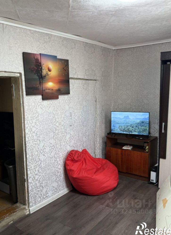 Коттедж/дом ул Ленина