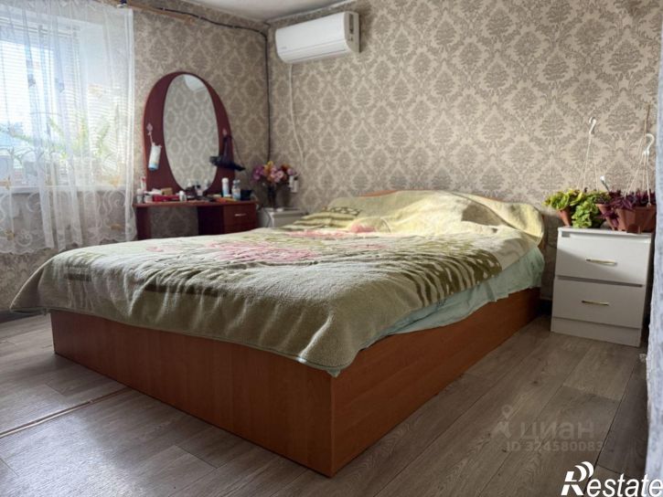 Коттедж/дом ул Ленина