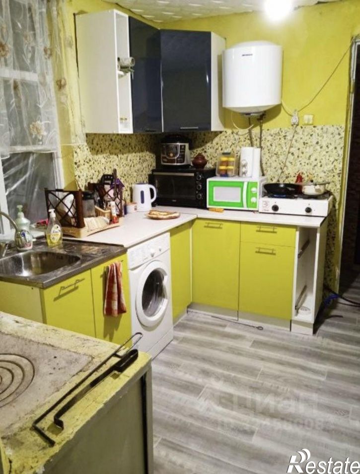 Коттедж/дом ул Ленина