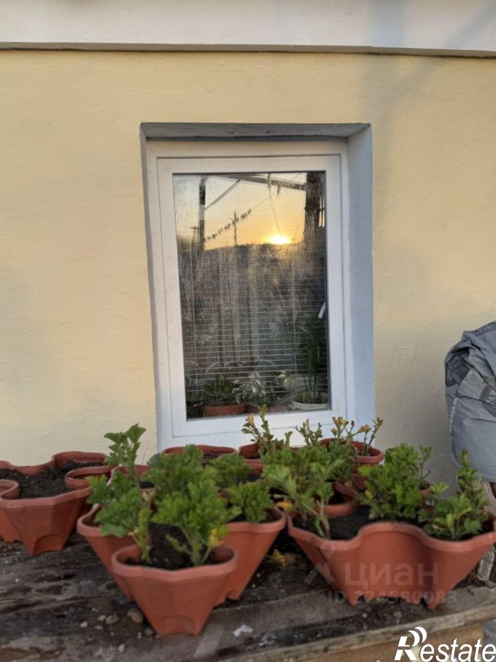 Коттедж/дом ул Ленина