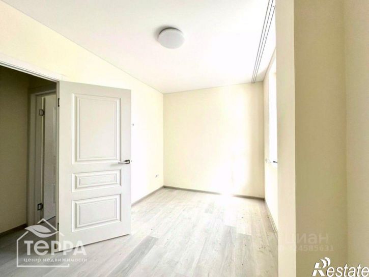 1-комн квартира Санаторная улица, 25 к1,  д. 25 к1