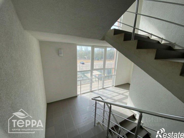 1-комн квартира Санаторная улица, 25 к1,  д. 25 к1