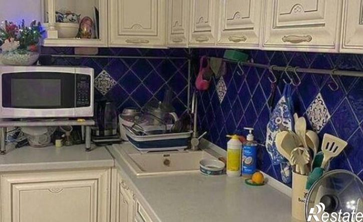 3-комн квартира ул Чехова, 53,  д. 53