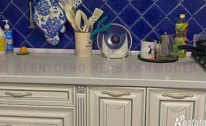 3-комн квартира ул Чехова, 53,  д. 53