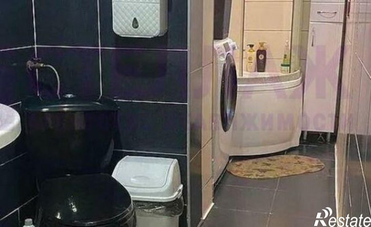 3-комн квартира ул Чехова, 53,  д. 53