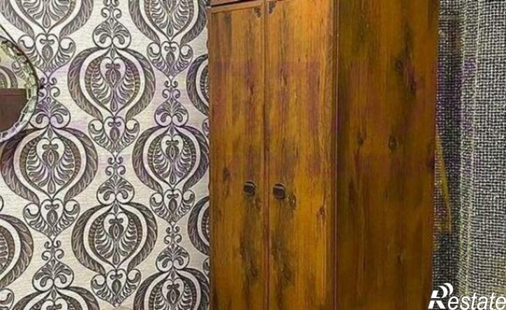 3-комн квартира ул Чехова, 53,  д. 53