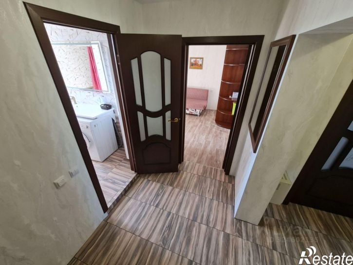 Комната улица Александра Маринеско, 6,  д. 6