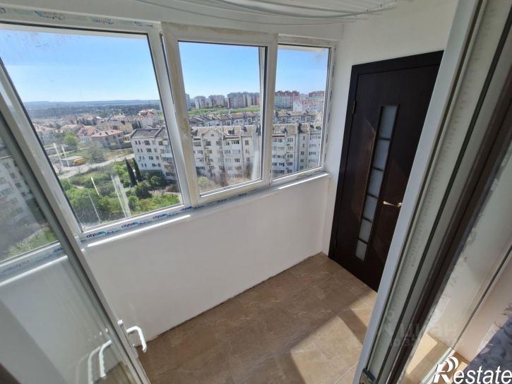 Комната улица Александра Маринеско, 6,  д. 6