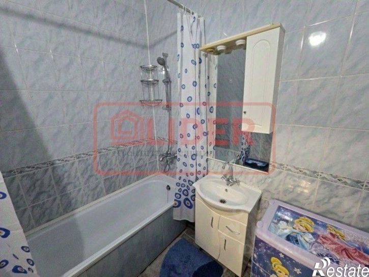 2-комн квартира проспект Героев Сталинграда, 63,  д. 63