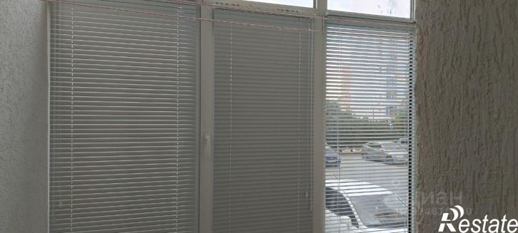 1-комн квартира Античный проспект, 52,  д. 52