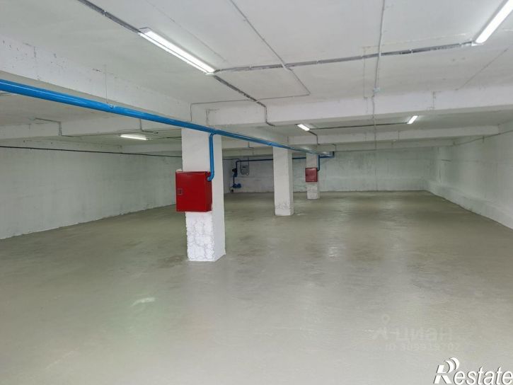 Склад Симферопольский район