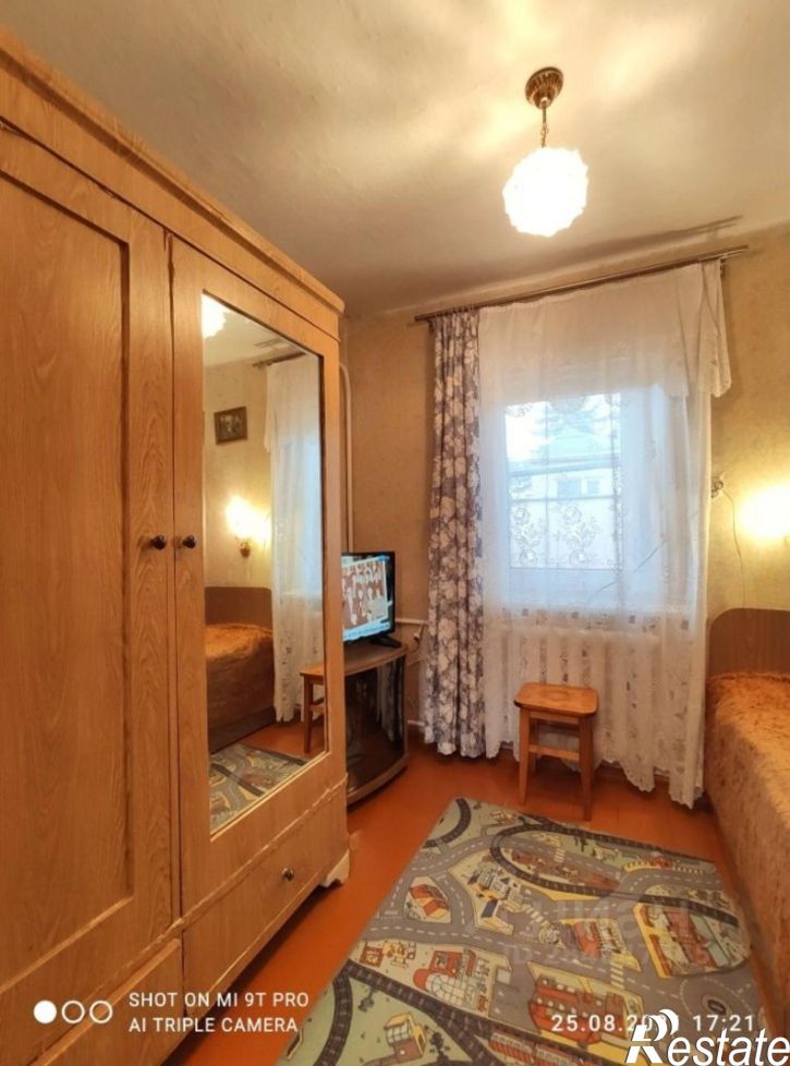 Коттедж/дом Симферополь