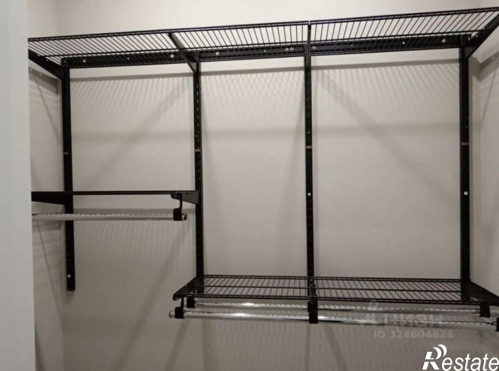 1-комн квартира Севастополь, улица Братьев Манганари, 28