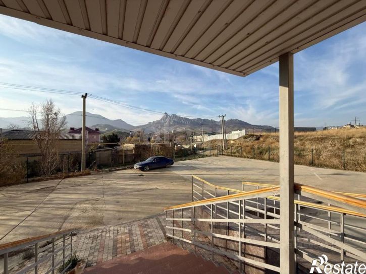 2-комн квартира Долинный переулок, 8,  д. 8