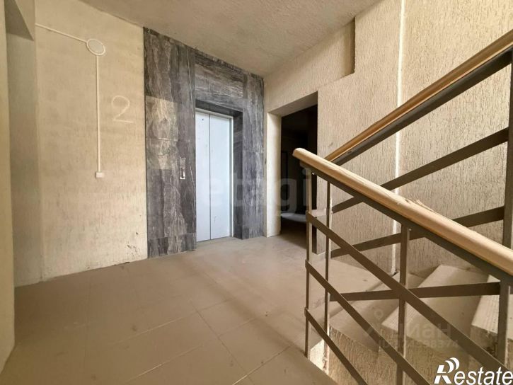 2-комн квартира Долинный переулок, 8,  д. 8