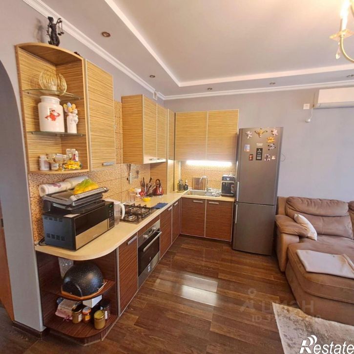 2-комн квартира улица Умельцев, 19,  д. 19