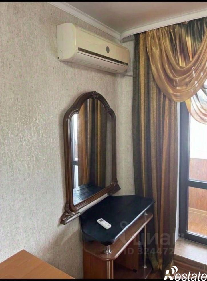 2-комн квартира г Феодосия, Симферопольское шоссе, д 61