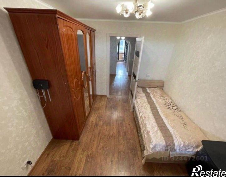 2-комн квартира г Феодосия, Симферопольское шоссе, д 61