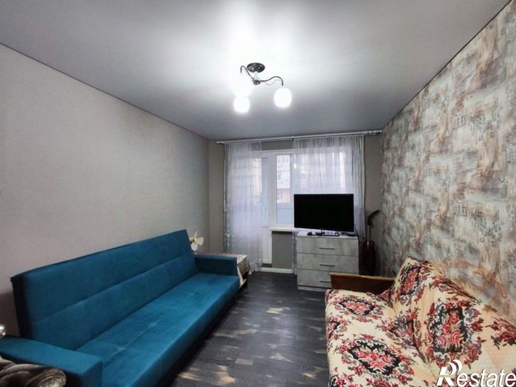 2-комн квартира проспект Мира, 3,  д. 3