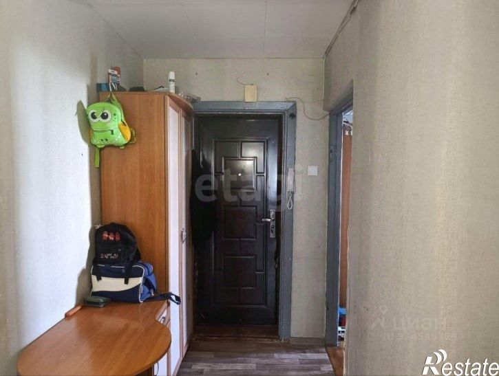 2-комн квартира муниципальный округ Судак