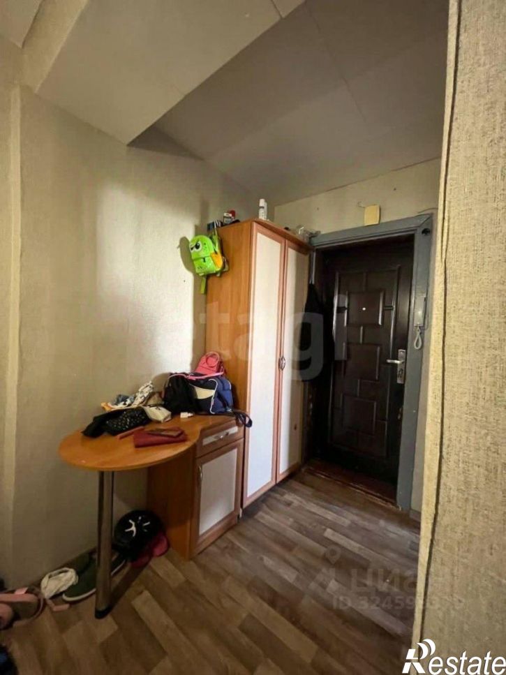 2-комн квартира муниципальный округ Судак