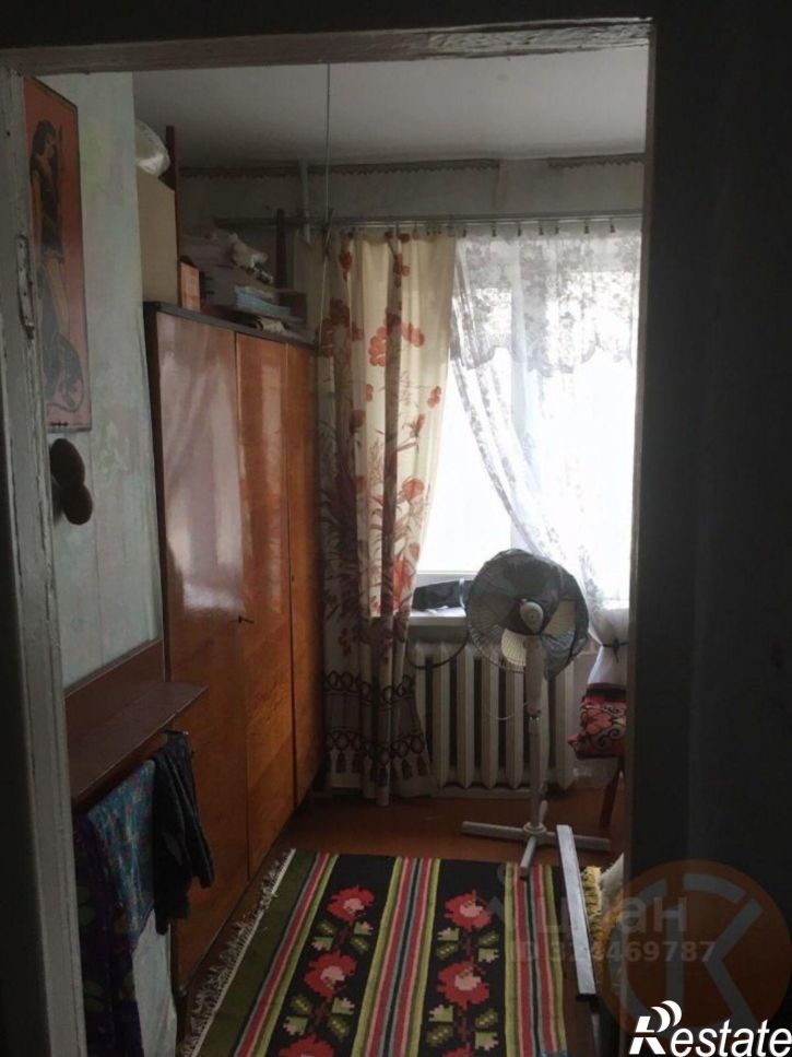 2-комн квартира Таврическая улица, 24,  д. 24