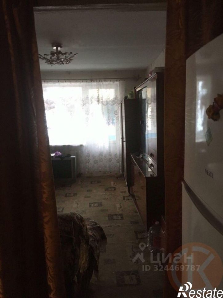 2-комн квартира Таврическая улица, 24,  д. 24