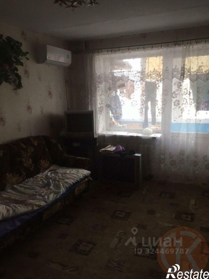 2-комн квартира Таврическая улица, 24,  д. 24