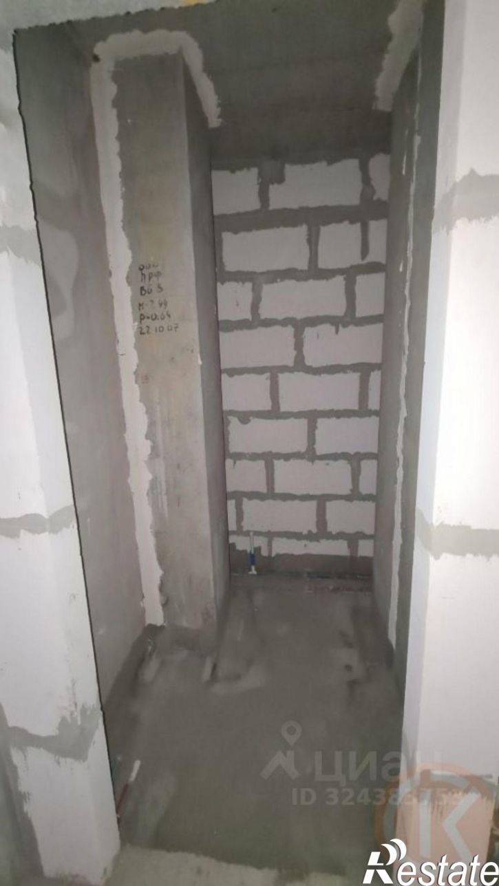 2-комн квартира Евпатория городской округ, Евпатория