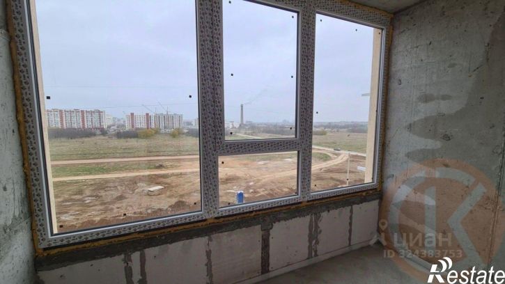 2-комн квартира Евпатория городской округ, Евпатория