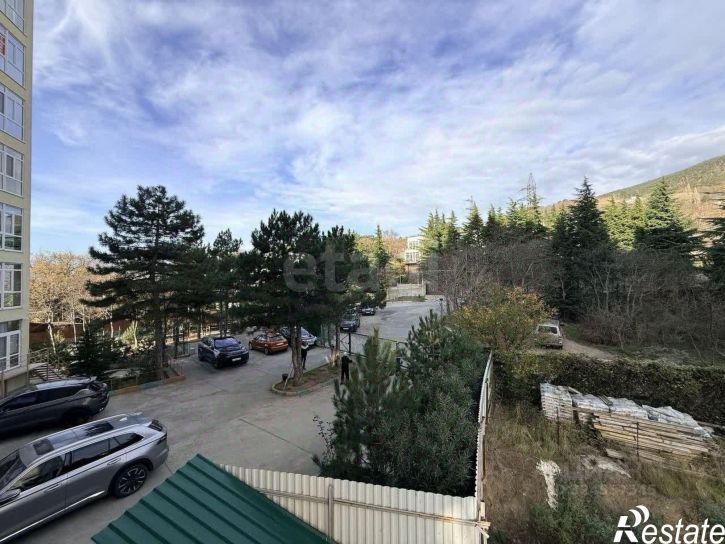 1-комн квартира улица Авроры, 110,  д. 110