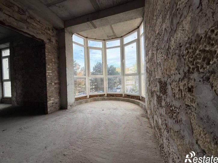 1-комн квартира улица Авроры, 110,  д. 110