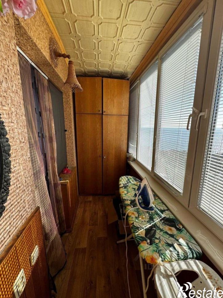 3-комн квартира Западная улица, 9,  д. 9