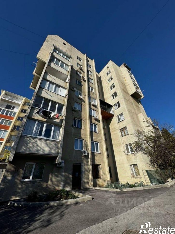 3-комн квартира Западная улица, 9,  д. 9