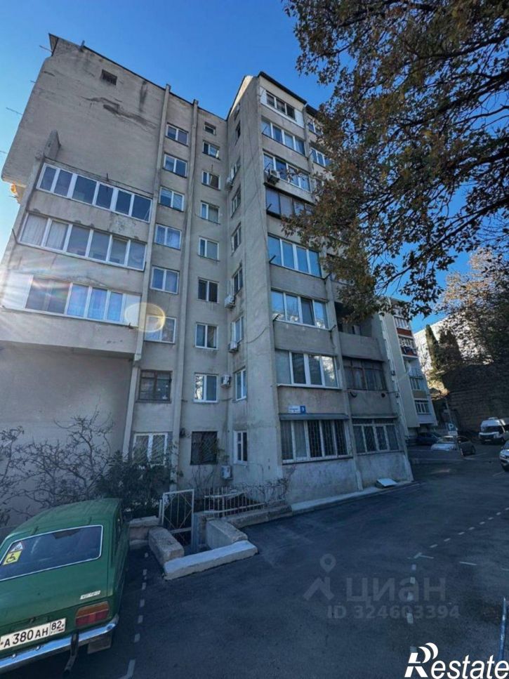 3-комн квартира Западная улица, 9,  д. 9