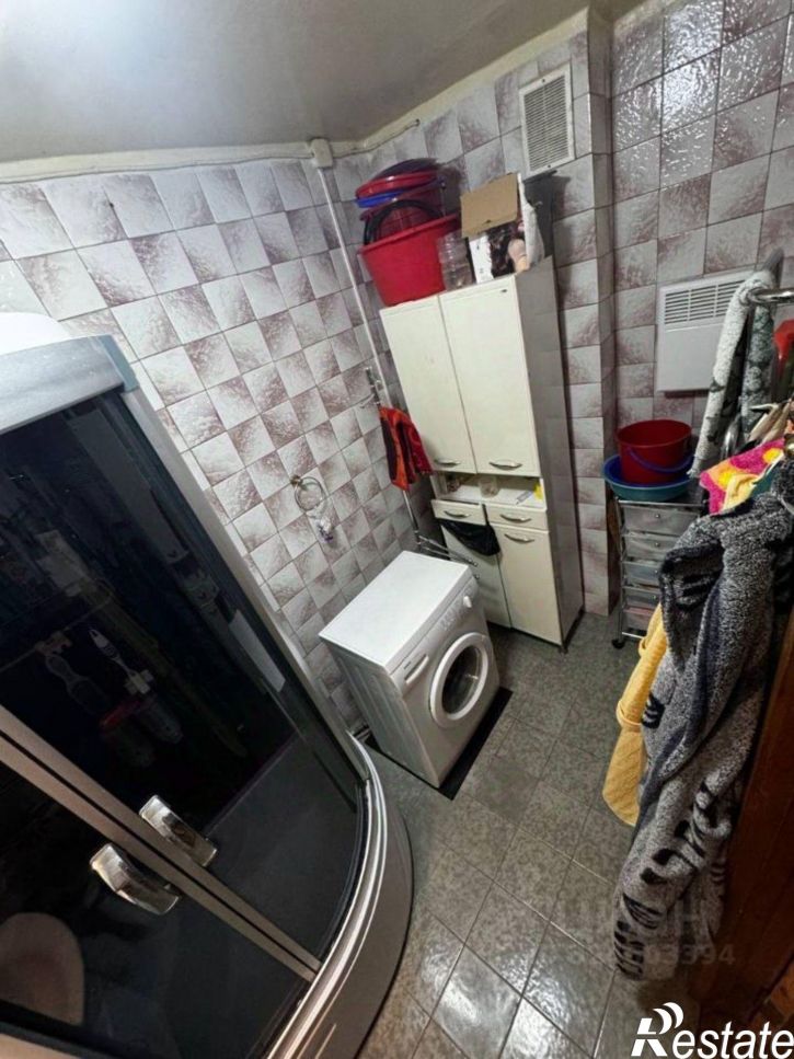 3-комн квартира Западная улица, 9,  д. 9