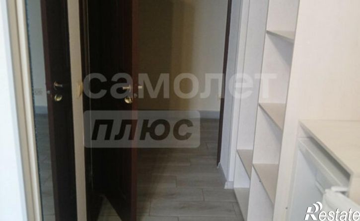 1-комн квартира Евпатория, Лазурная набережная, 1